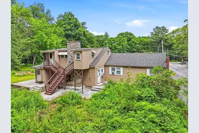 90 Glenview, Upton, MA 01568 - Photo 31