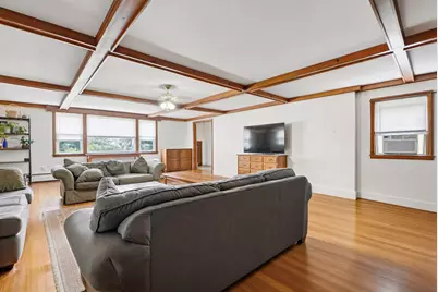 90 Glenview, Upton, MA 01568 - Photo 7
