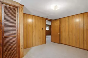 90 Glenview, Upton, MA 01568 - Photo 25