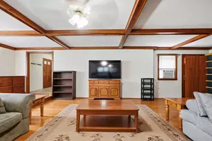 90 Glenview, Upton, MA 01568 - Photo 5