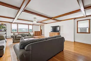 90 Glenview, Upton, MA 01568 - Photo 7