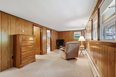 90 Glenview, Upton, MA 01568 - Photo 21