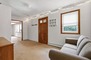 90 Glenview, Upton, MA 01568 - Photo 3