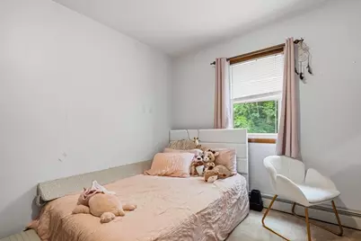 90 Glenview, Upton, MA 01568 - Photo 15