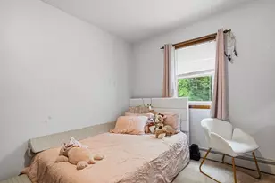 90 Glenview, Upton, MA 01568 - Photo 15