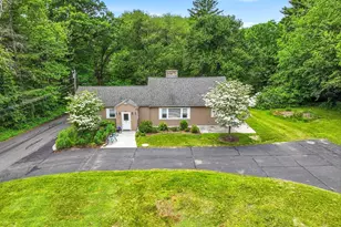 90 Glenview, Upton, MA 01568 - Photo 29