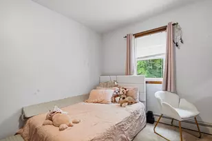 90 Glenview, Upton, MA 01568 - Photo 15