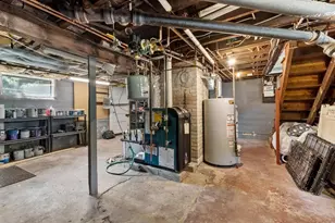 147 Main St, Reading, MA 01867 - Photo 37