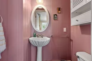 147 Main St, Reading, MA 01867 - Photo 21
