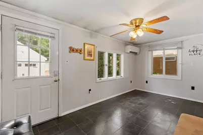 147 Main Street, Reading, MA 01867 - Photo 19