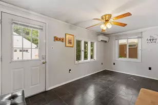 147 Main St, Reading, MA 01867 - Photo 19