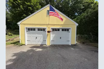 147 Main Street, Reading, MA 01867 - Photo 31