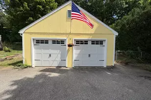 147 Main St, Reading, MA 01867 - Photo 31