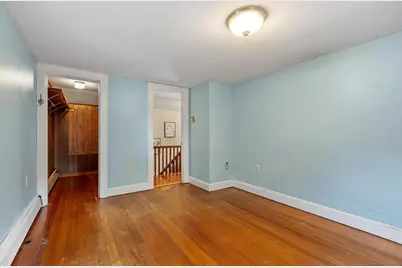 147 Main Street, Reading, MA 01867 - Photo 25