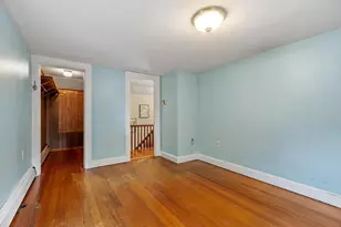 147 Main St, Reading, MA 01867 - Photo 25