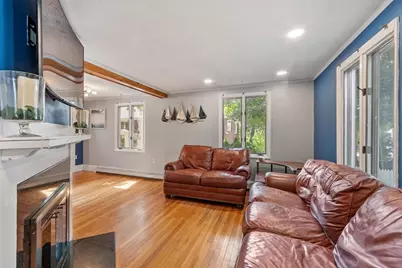 147 Main Street, Reading, MA 01867 - Photo 5