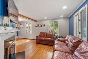 147 Main St, Reading, MA 01867 - Photo 5