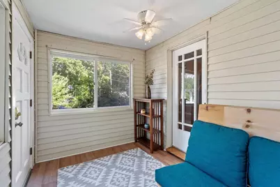 147 Main Street, Reading, MA 01867 - Photo 3