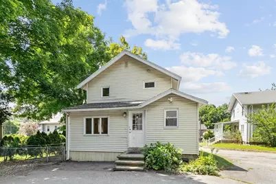 147 Main Street, Reading, MA 01867 - Photo 35