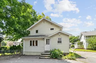 147 Main St, Reading, MA 01867 - Photo 35