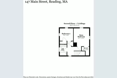 147 Main Street, Reading, MA 01867 - Photo 39