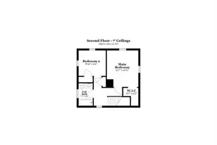 147 Main St, Reading, MA 01867 - Photo 39