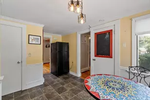147 Main St, Reading, MA 01867 - Photo 13