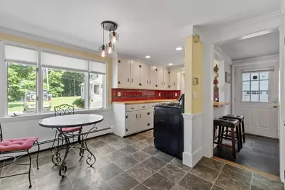 147 Main Street, Reading, MA 01867 - Photo 15