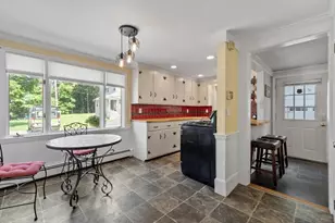 147 Main St, Reading, MA 01867 - Photo 15