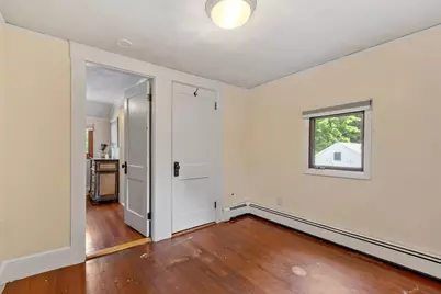 147 Main Street, Reading, MA 01867 - Photo 27