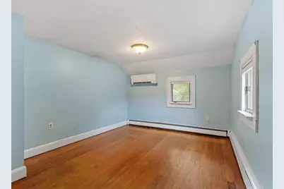 147 Main Street, Reading, MA 01867 - Photo 23
