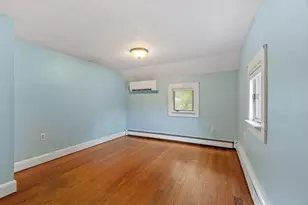 147 Main St, Reading, MA 01867 - Photo 23