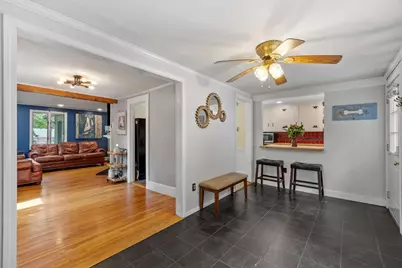 147 Main Street, Reading, MA 01867 - Photo 9