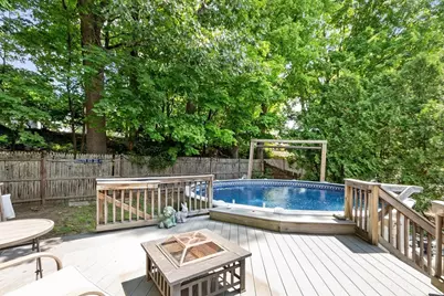 147 Main Street, Reading, MA 01867 - Photo 33