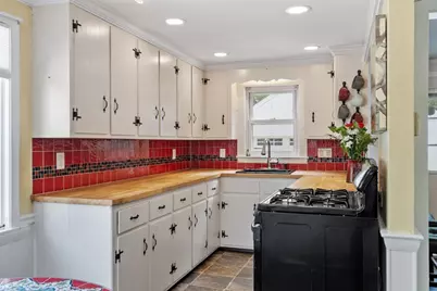 147 Main Street, Reading, MA 01867 - Photo 7