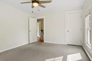 48 Central St, West Brookfield, MA 01585 - Photo 25