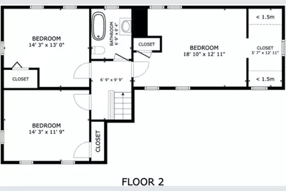 48 Central St, West Brookfield, MA 01585 - Photo 39