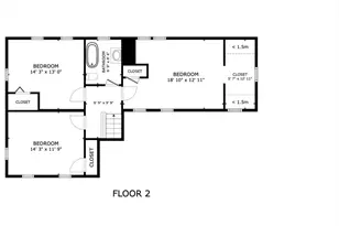 48 Central St, West Brookfield, MA 01585 - Photo 39