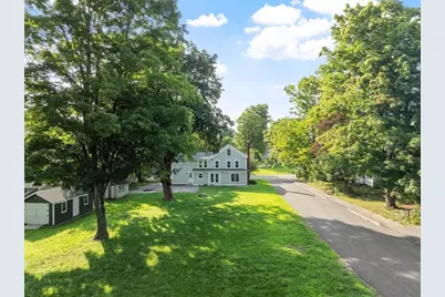 48 Central St, West Brookfield, MA 01585 - Photo 35