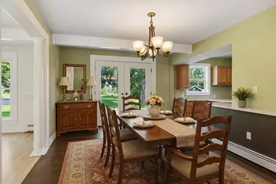 48 Central St, West Brookfield, MA 01585 - Photo 11