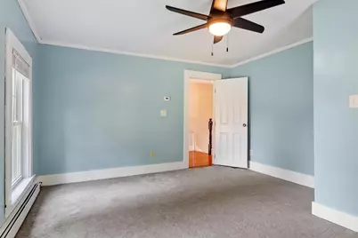 48 Central St, West Brookfield, MA 01585 - Photo 25