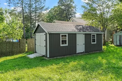 48 Central St, West Brookfield, MA 01585 - Photo 37