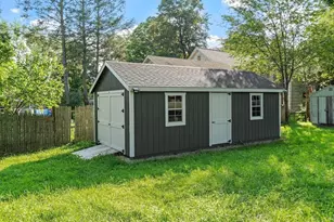 48 Central St, West Brookfield, MA 01585 - Photo 37
