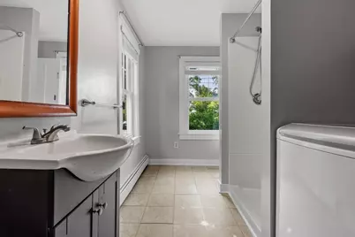 48 Central St, West Brookfield, MA 01585 - Photo 21
