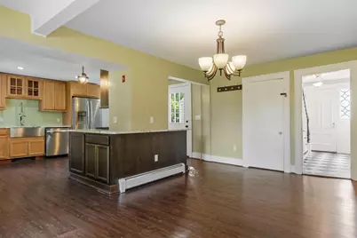 48 Central St, West Brookfield, MA 01585 - Photo 13