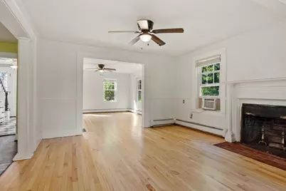 48 Central St, West Brookfield, MA 01585 - Photo 19