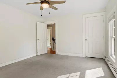48 Central St, West Brookfield, MA 01585 - Photo 27