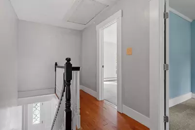 48 Central St, West Brookfield, MA 01585 - Photo 23