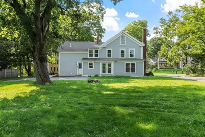 48 Central St, West Brookfield, MA 01585 - Photo 33