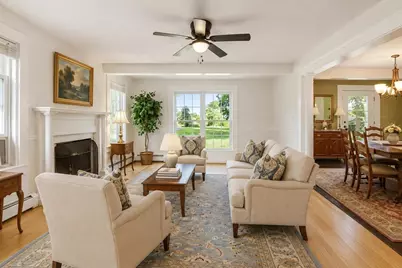 48 Central St, West Brookfield, MA 01585 - Photo 17